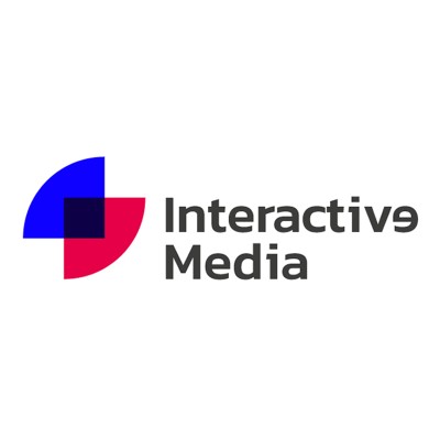 Logo di Interactive Media