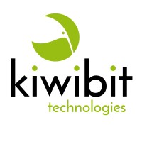 Logo di Kiwibit