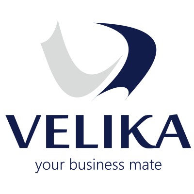 Logo di Velika Srl