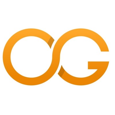 Logo di Omnia Group - Consulenza Informatica & Sviluppo Software