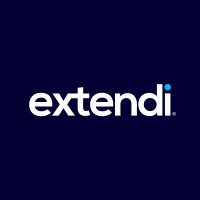 Logo di Extendi