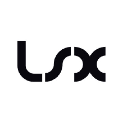 Logo di Lascaux