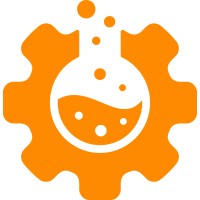 Logo di Botika // Alchimisti digitali