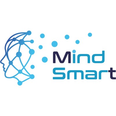 Logo di Mind Smart