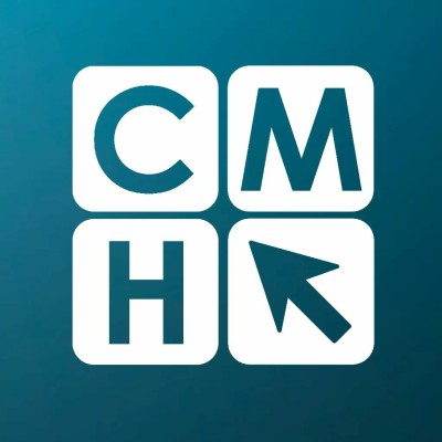 Logo di CMH s.r.l.