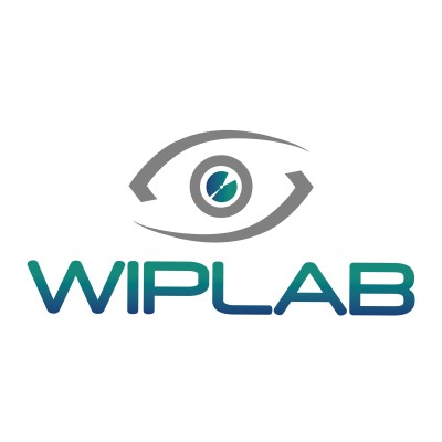 Logo di WIPLAB