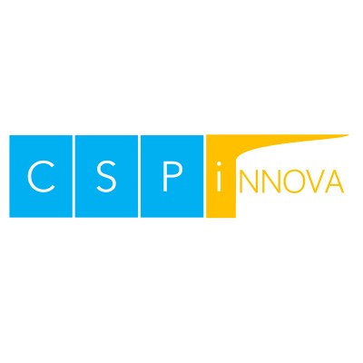 Logo di CSP Innova SRL