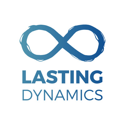 Logo di Lasting Dynamics