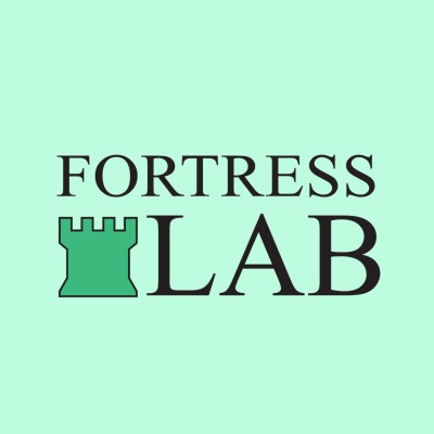 Logo di Fortress Lab Srl