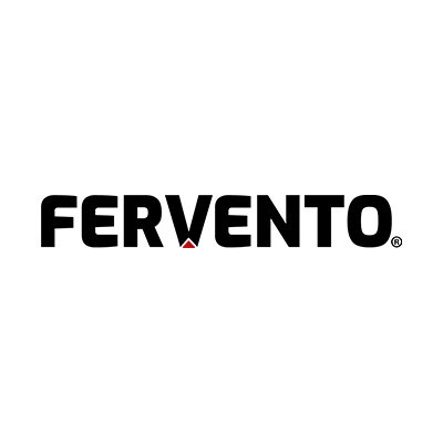 Logo di Fervento