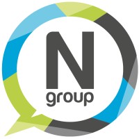 Logo di Neperia Group