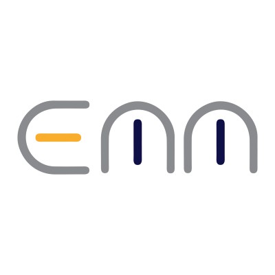 Logo di EMM Systems Consulting