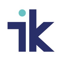 Logo di Ikonika S.r.l.