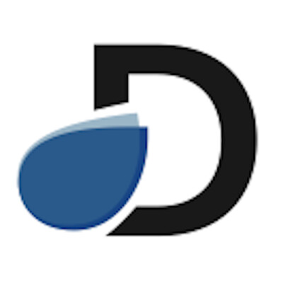 Logo di DataSeed