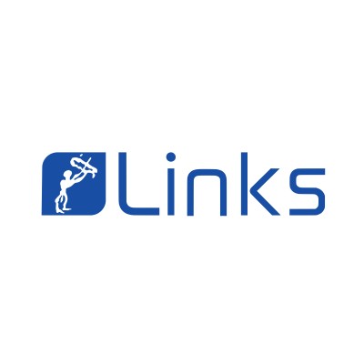 Logo di Links Management and Technology SpA