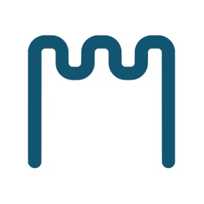 Logo di Fortyfix
