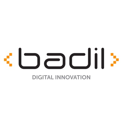 Logo di Badil srl