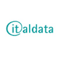 Logo di Italdata S.p.A.