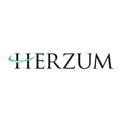 Logo di Herzum