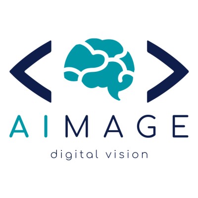 Logo di Aimage srl  