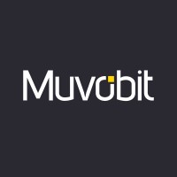 Logo di Muvobit