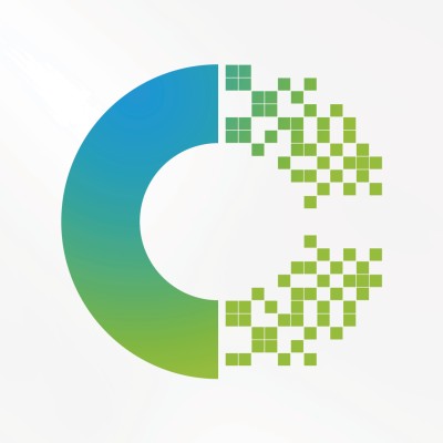 Logo di Converger SpA