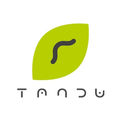 Logo di Tandù SRL