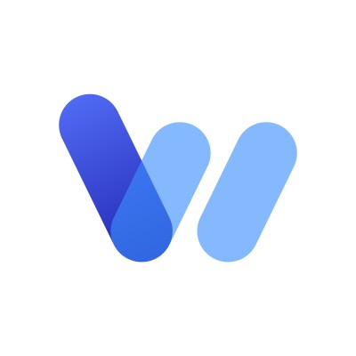 Logo di Worklet