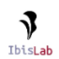 Logo di IbisLab