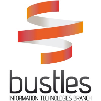 Logo di Bustles