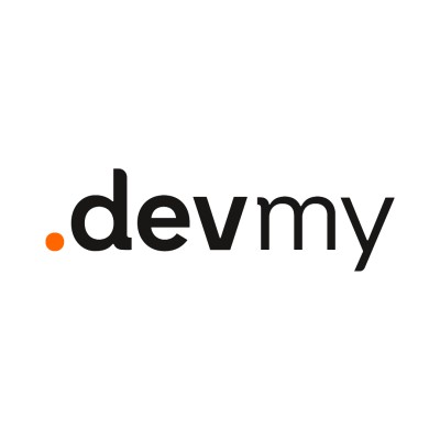 Logo di Devmy