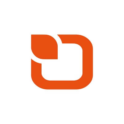 Logo di Orangedev