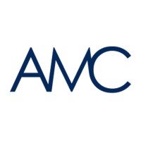 Logo di AMC