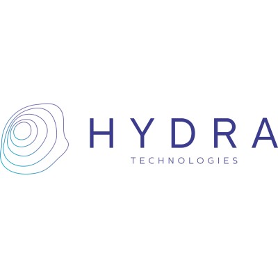 Logo di Hydra Technologies Srl