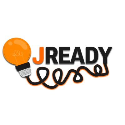 Logo di Jready Srl