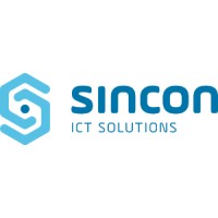 Logo di SINCON srl