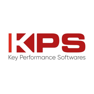 Logo di KPS Factory