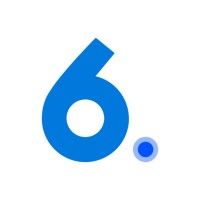 Logo di 6mobile