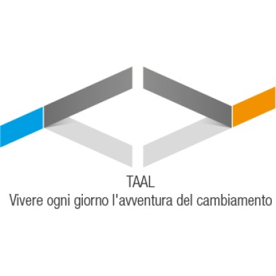Logo di Taal Srl