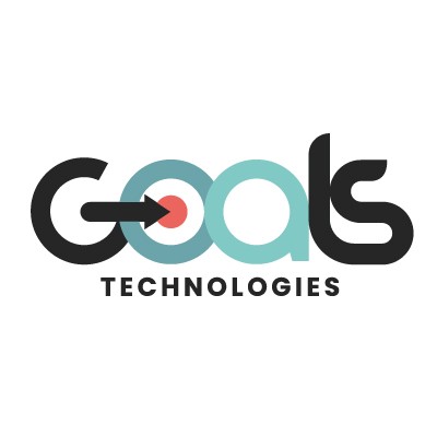 Logo di Goals Technologies