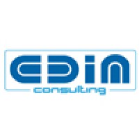 Logo di Edim