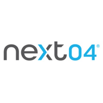 Logo di Next04