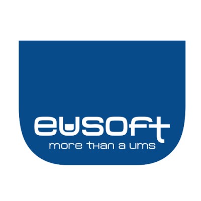 Logo di Eusoft