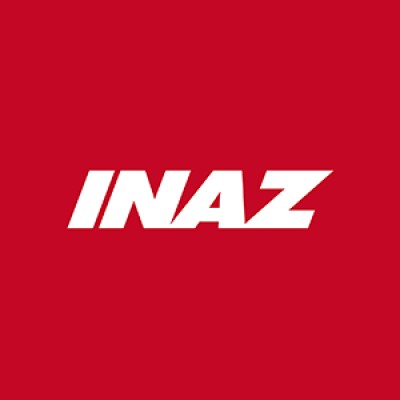 Logo di INAZ SRL