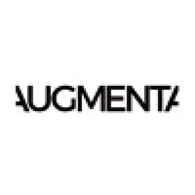 Logo di Augmenta