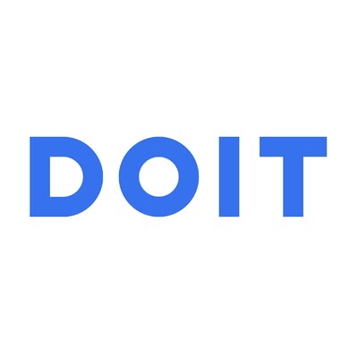 Logo di DOIT Consulting