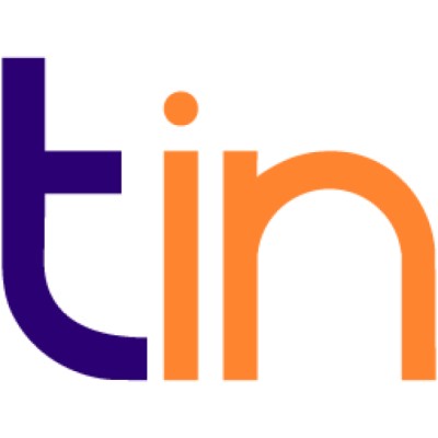 Logo di thinkin