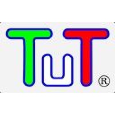 Logo di Turcotronics