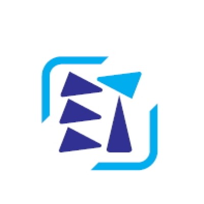 Logo di IT Euromedia