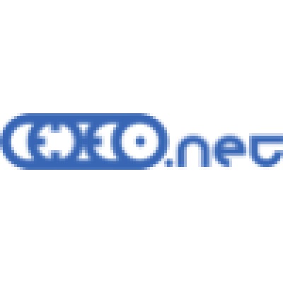 Logo di Cedeo.net